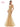 Marsoni Long Formal Mermaid Fitted Dress 1126 - The Dress Outlet