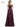 Marsoni Long Formal Off Shoulder Dress 1138 - The Dress Outlet
