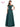 Marsoni Long Formal Off Shoulder Dress 1138 - The Dress Outlet