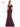 Marsoni Long Formal Off Shoulder Dress 1143 - The Dress Outlet