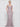 Marsoni Long Formal Off Shoulder Lace Dress 221 - The Dress Outlet