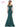 Marsoni Long Formal Off Shoulder Mermaid Dress 1142 - The Dress Outlet