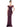 Marsoni Long Formal Off Shoulder Satin Dress 1087 - The Dress Outlet