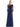 Marsoni Long Long Sleeve Mother of the Bide Gown 217 - The Dress Outlet