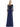 Marsoni Long Long Sleeve Mother of the Bide Gown 217 - The Dress Outlet