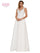 Marsoni Long Mother of the Bride A Line Dress 1139 - The Dress Outlet