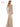 Marsoni Long Mother of the Bride Beaded Dress 1121 - The Dress Outlet
