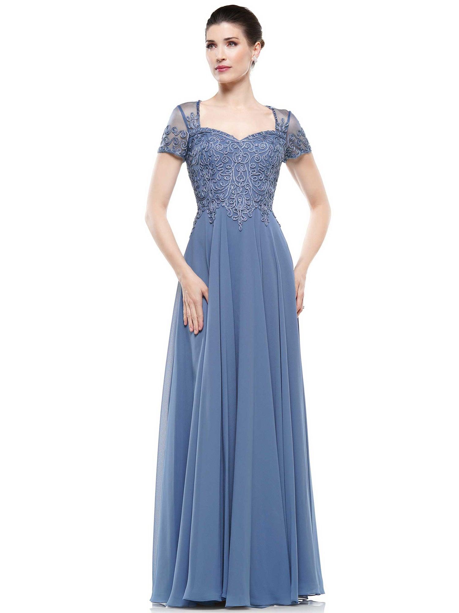 finish line dress Finish Line Dress - Mauve/White