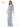 Marsoni Long Mother of the Bride Chiffon Dress 302 - The Dress Outlet