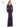 Marsoni Long Mother of the Bride Dress Sale - The Dress Outlet