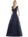 Marsoni Long Mother of the Bride Formal Dress 1092 - The Dress Outlet
