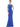 Marsoni Long Mother of the Bride Formal Dress 140 - The Dress Outlet