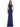 Marsoni Long Mother of the Bride Formal Dress 140 - The Dress Outlet