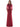 Marsoni Long Mother of the Bride Formal Dress 232 - The Dress Outlet