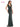 Marsoni Long Mother of the Bride Formal Gown 1183 - The Dress Outlet