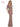Marsoni Long Mother of the Bride Formal Gown 1198 - The Dress Outlet