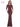 Marsoni Long Mother of the Bride Formal Gown 1198 - The Dress Outlet