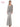 Marsoni Long Mother of the Bride Jacket Dress 301 - The Dress Outlet