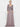 Marsoni Long Mother of the Bride Lace Dress 225 - The Dress Outlet