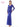 Marsoni Long Mother of the Bride Lace Dress 306 - The Dress Outlet