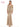 Marsoni Long Mother of the Bride Lace Dress 306 - The Dress Outlet