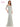 Marsoni Long Mother of the Bride Lace Gown 1193 - The Dress Outlet
