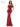 Marsoni Long Off Shoulder Fitted Formal Gown 1163 - The Dress Outlet