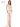 Marsoni Long Off Shoulder Formal Beaded Gown 1225 - The Dress Outlet