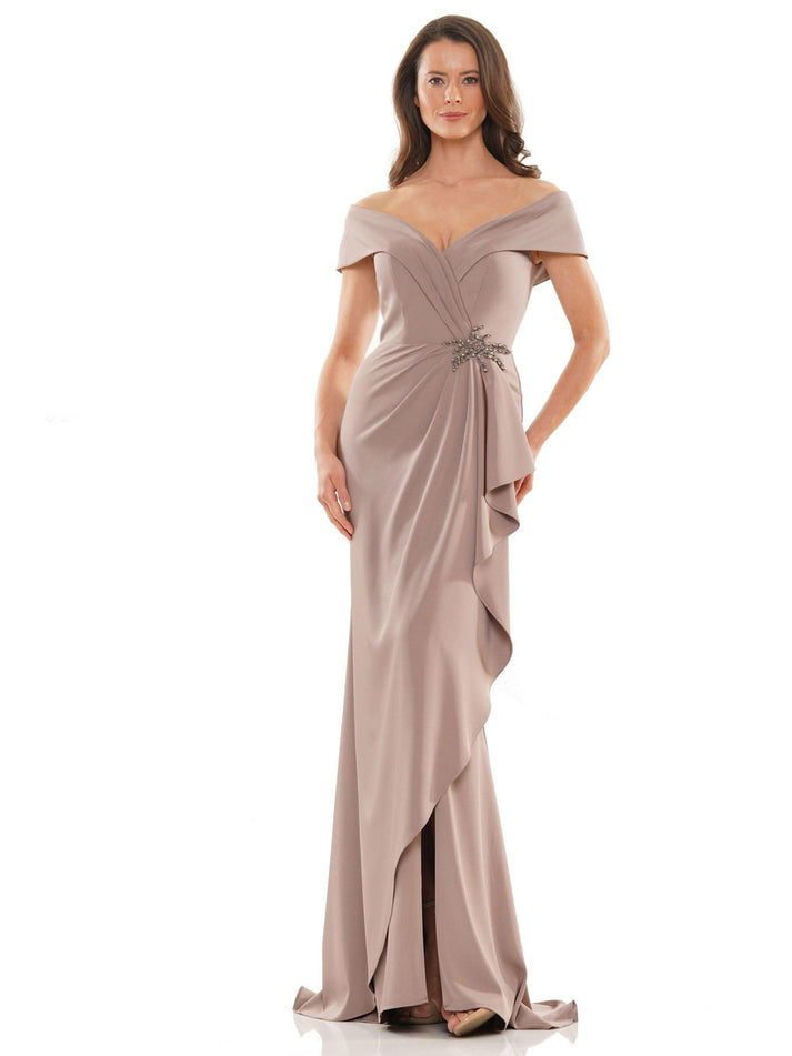 Marsoni Long Formal Dress