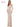 Marsoni Long Off Shoulder Formal Dress 1205 - The Dress Outlet