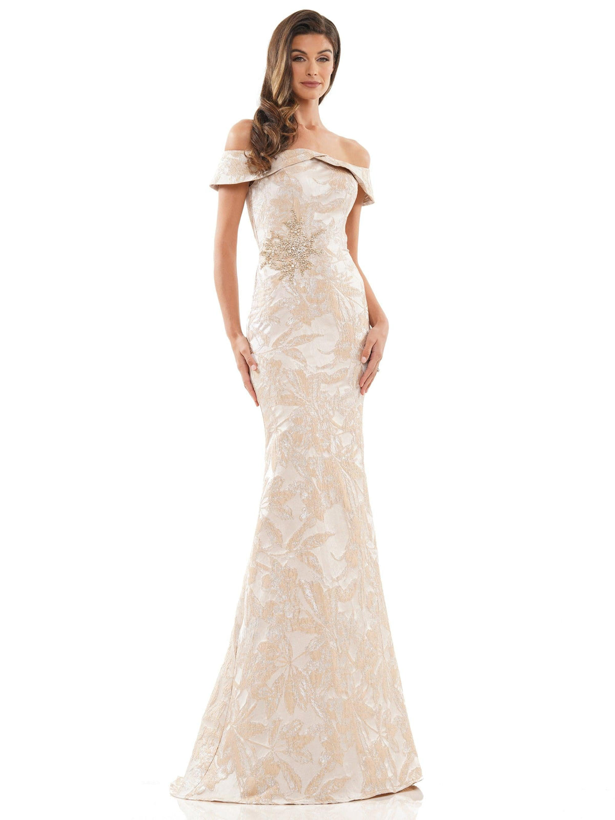 Gold Prom Dresses 2026 |Sequin Gowns The Dress Outlet Gold Prom Dresses 2026 |Sequin Gowns The Dress Outlet
