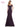 Marsoni Long Off Shoulder Formal Mermaid Dress 1140 - The Dress Outlet