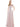 Marsoni Mother of the Bride A Line Long Dress 1005 - The Dress Outlet