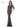 Marsoni Mother of the Bride Beaded Long Gown 1208 - The Dress Outlet