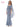 Marsoni Mother of the Bride Cape Long Gown 1189 - The Dress Outlet