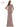 Marsoni Mother of the Bride Chiffon Long Dress 1130 - The Dress Outlet