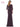Marsoni Mother of the Bride Chiffon Long Dress 1130 - The Dress Outlet