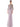Marsoni Mother of the Bride Floral Long Dress 1001 - The Dress Outlet