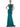 Marsoni Mother of the Bride Formal Long Dress 1023 - The Dress Outlet