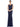 Marsoni Mother of the Bride Formal Long Dress 1044 - The Dress Outlet