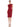 Marsoni Mother of the Bride Formal Short Dress 1062 - The Dress Outlet