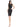 Marsoni Mother of the Bride Formal Short Dress 1064 - The Dress Outlet