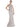 Marsoni Mother of the Bride Lace Long Dress 1047 - The Dress Outlet