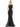 Marsoni Mother of the Bride Lace Long Dress 1047 - The Dress Outlet