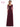 Marsoni Mother of the Bride Long Chiffon Dress 1135 - The Dress Outlet