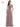 Marsoni Mother of the Bride Long Chiffon Dress 1135 - The Dress Outlet