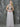 Marsoni Mother of the Bride Long Chiffon Dress 173 - The Dress Outlet