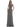 Marsoni Mother of the Bride Long Chiffon Dress 238 - The Dress Outlet