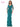 Marsoni  Mother of the Bride Long Dress 1168 - The Dress Outlet