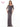 Marsoni Mother of the Bride Long Dress 313 - The Dress Outlet